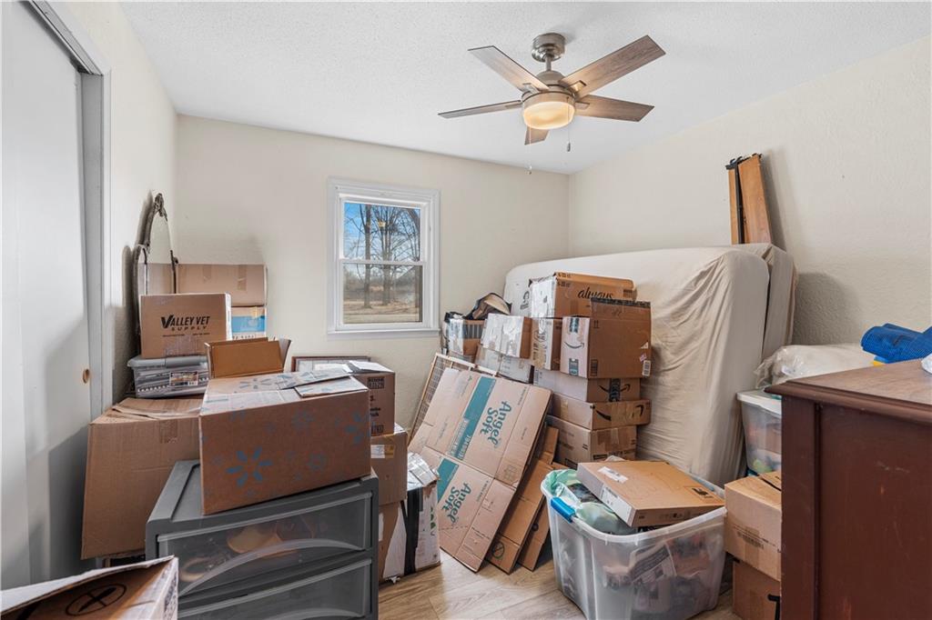 18958 South 1491st Road Nevada, MO 64772 - Photo 34 of 36