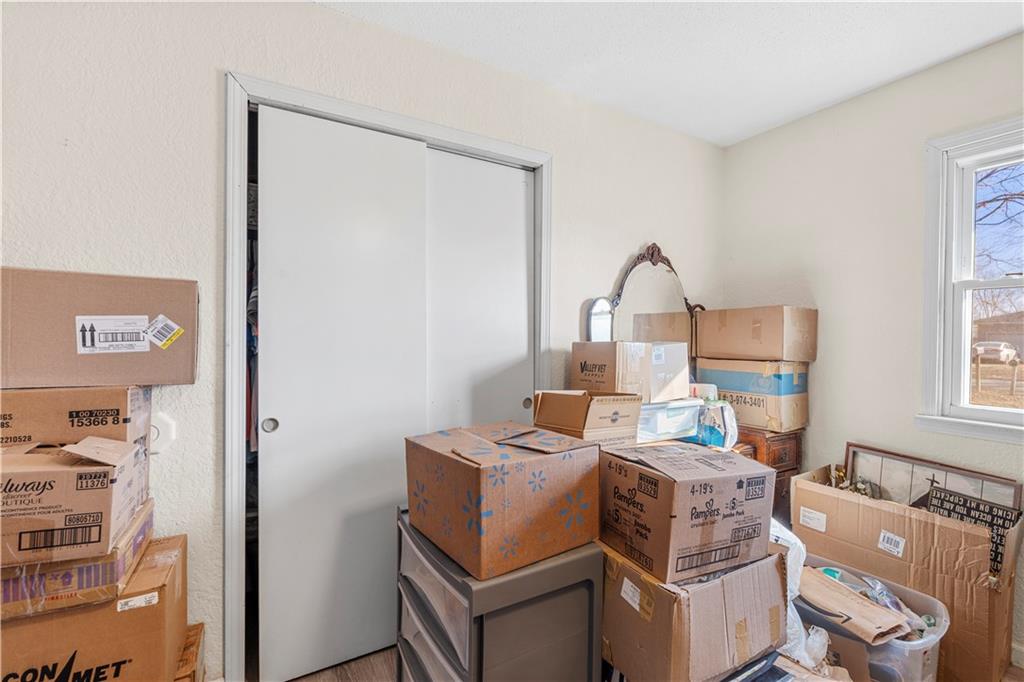 18958 South 1491st Road Nevada, MO 64772 - Photo 35 of 36