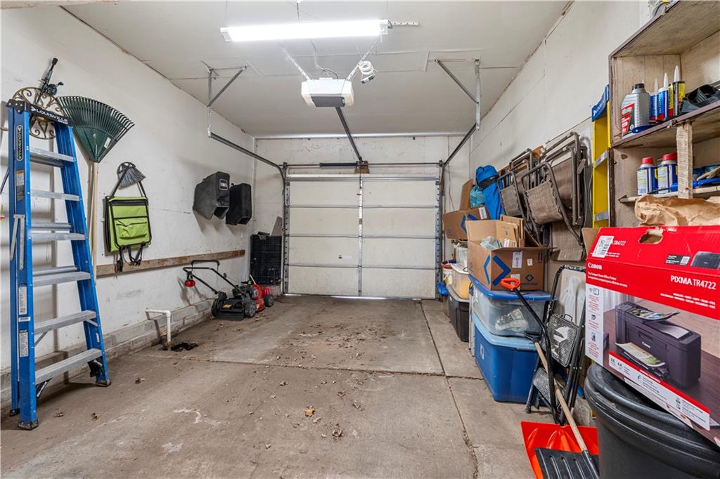 18958 South 1491st Road Nevada, MO 64772 - Photo 36 of 36