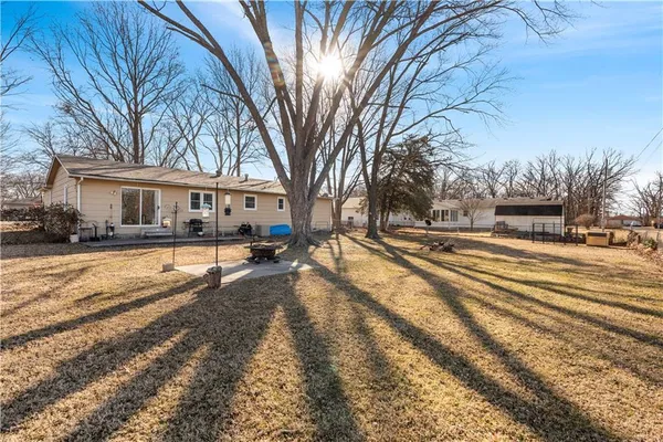 $145,000 | 18958 South 1491st Road, Nevada, MO 64772