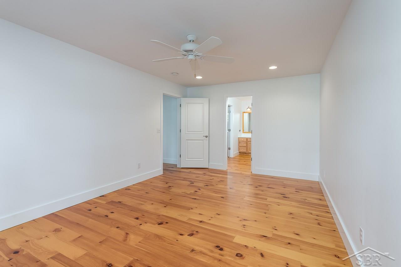 4150 Stello Road Saginaw, MI 48609 - Photo 26 of 42 31397707-25.JPG