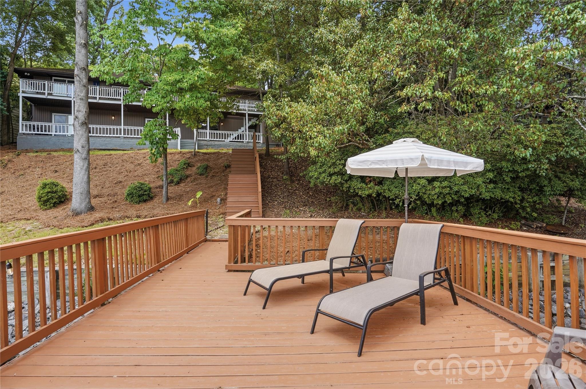 1113 Palmyra Drive Tega Cay, SC 29708 - Photo 42 of 47