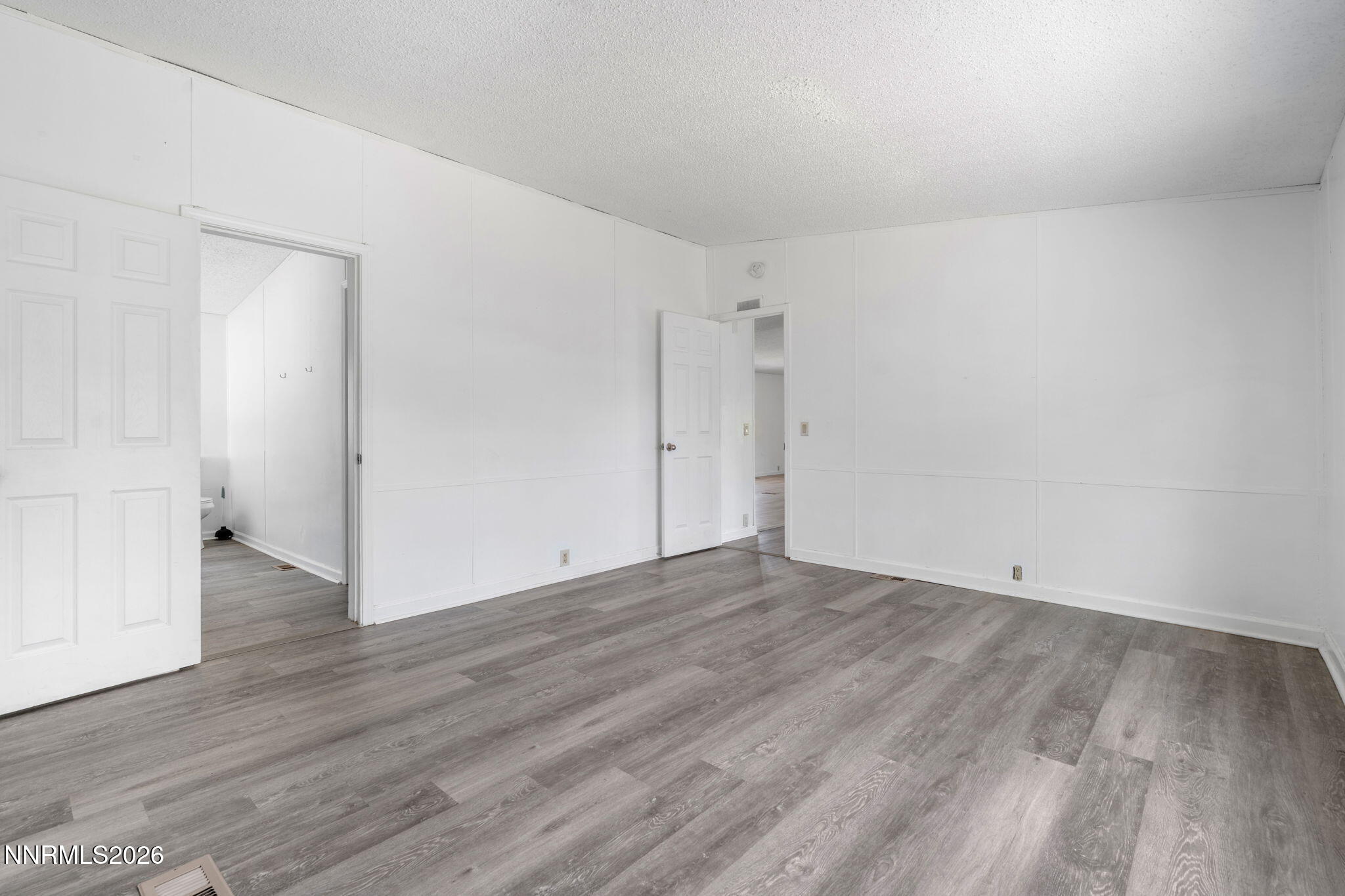 17880 Blackbird Drive Reno, NV 89508 - Photo 20 of 40 22-web-or-mls-DSC07080