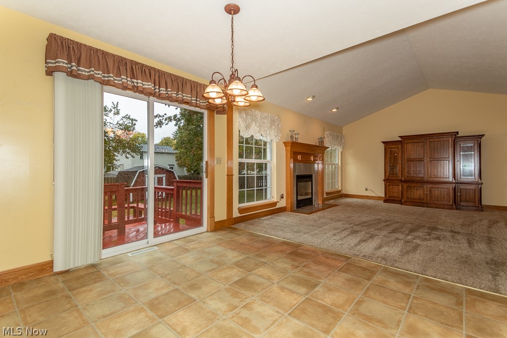 131 Park Road Painesville, OH 44077 - Photo 9 of 32 Gallery Image 9