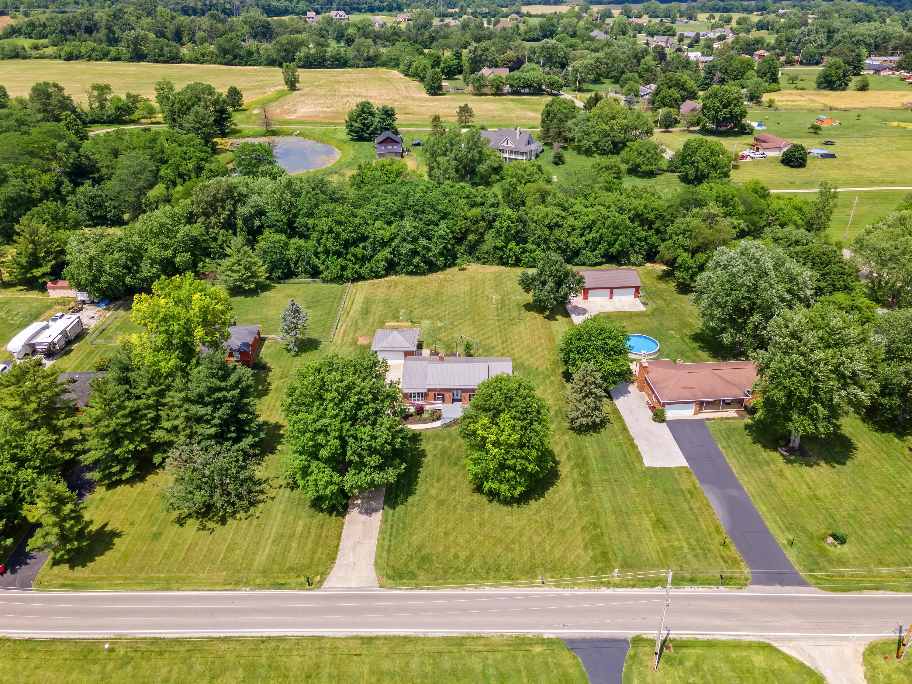 1550 Hiner Road Orient, OH 43146 - Photo 4 of 48 1550 Hiner Road-11.jpg-FULL