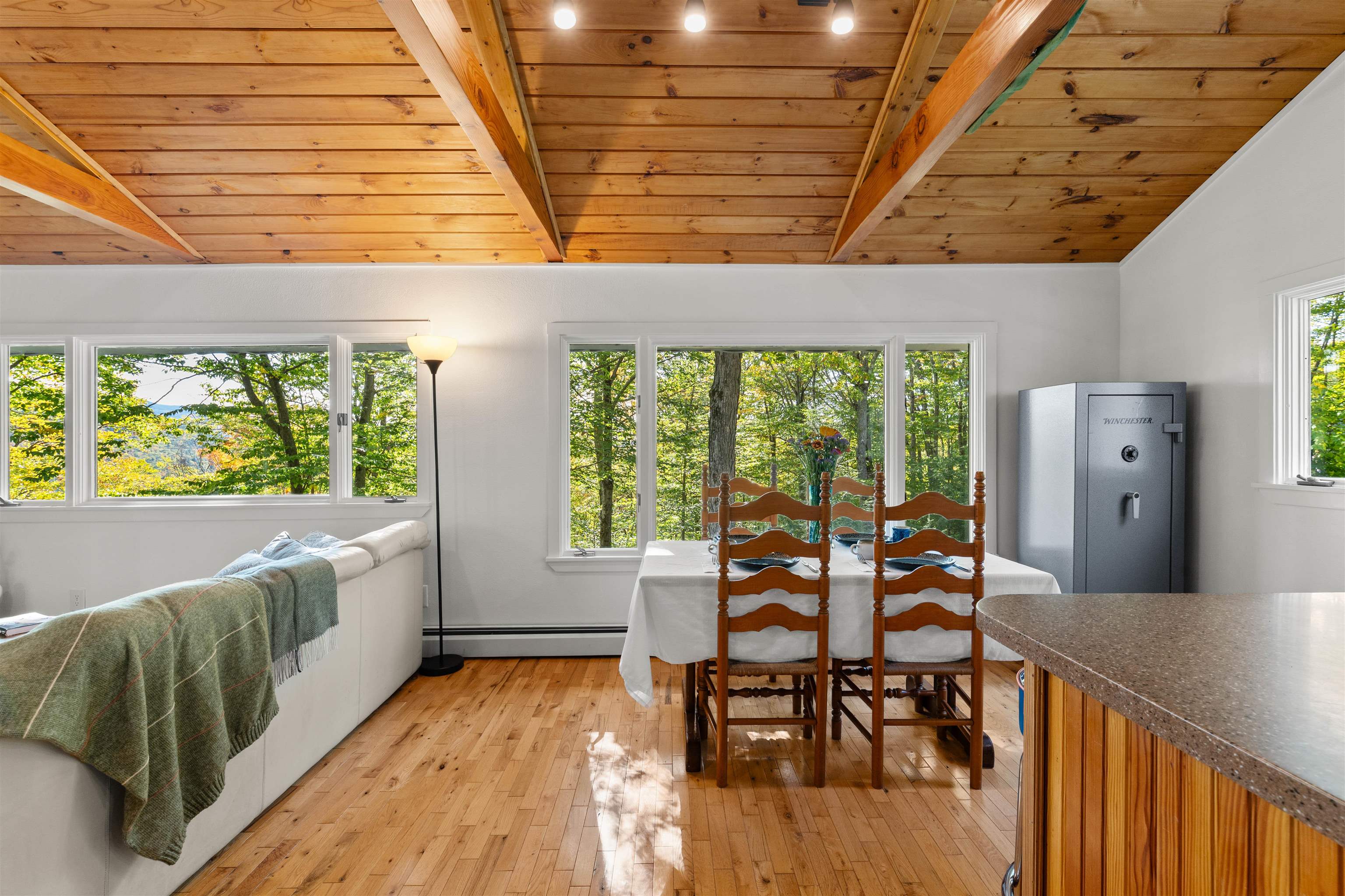 16 Boulder Ledge Road Bartlett, NH 03838 - Photo 14 of 34 Gallery Image 14