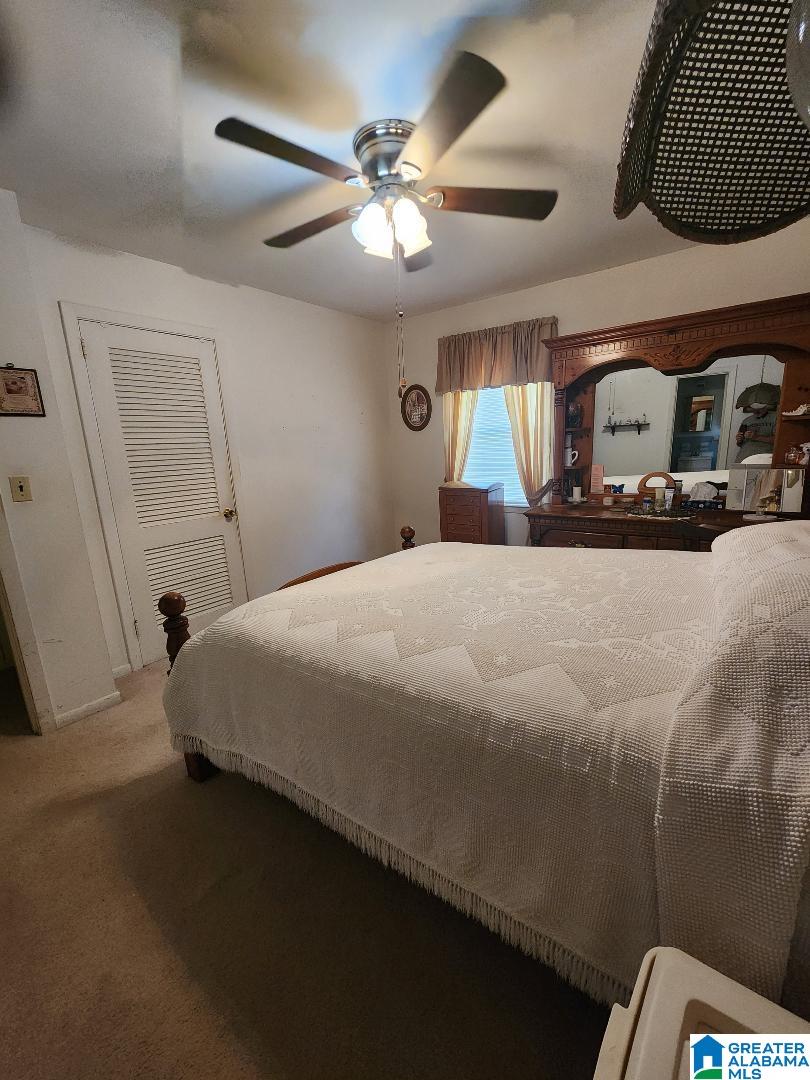 805 9th Way Pleasant Grove, AL 35127 - Photo 19 of 23