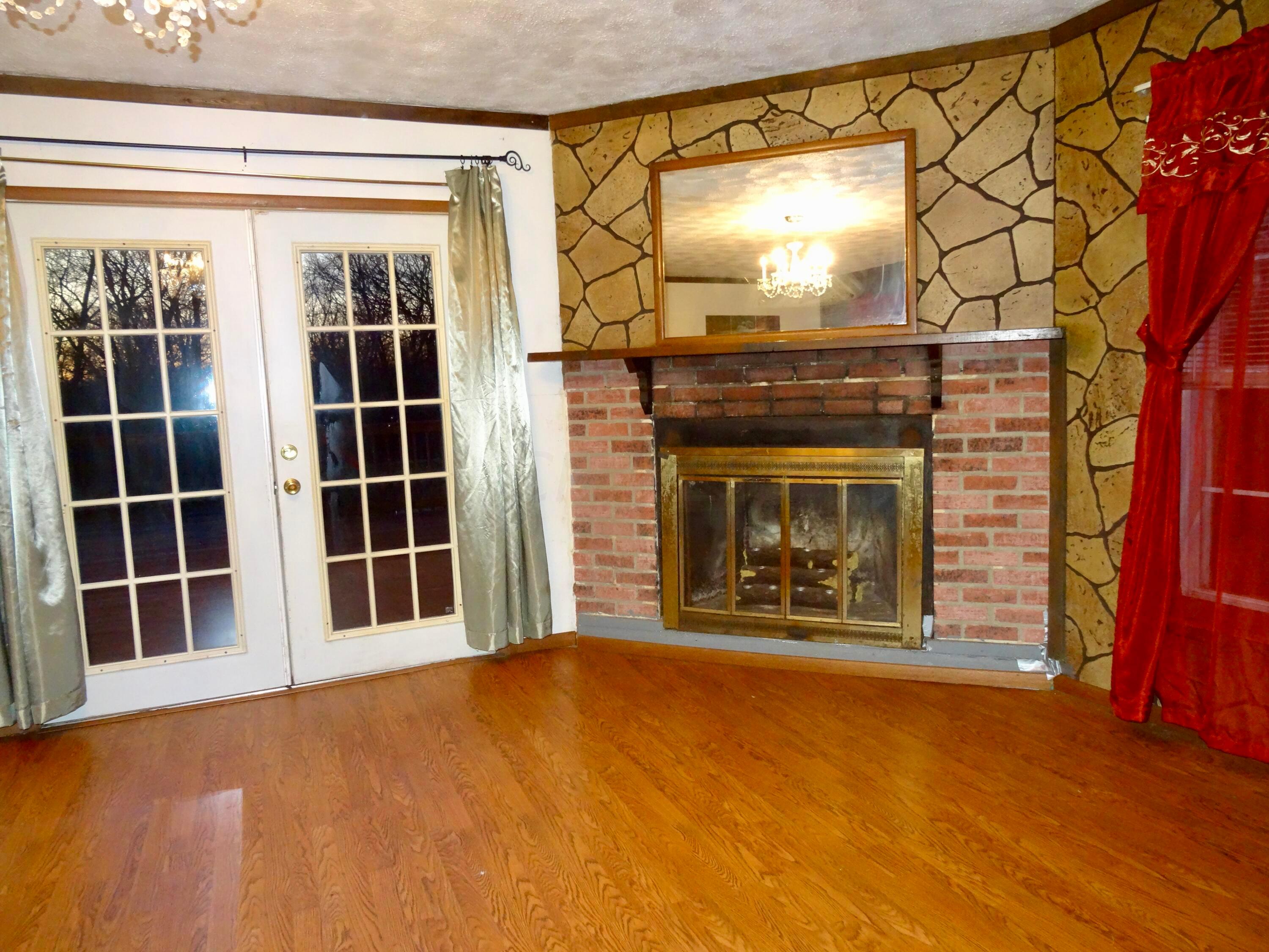 13817 Era Road Mount Sterling, OH 43143 - Photo 16 of 24 DSC02463