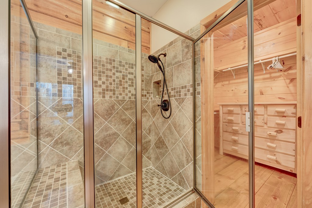 1070 Maggie Chapman Road Blue Ridge, GA 30513 - Photo 22 of 47 Gallery Image 22