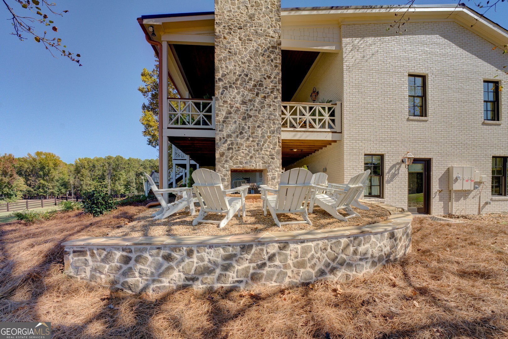 419 Parker Road McDonough, GA 30252 - Photo 101 of 115