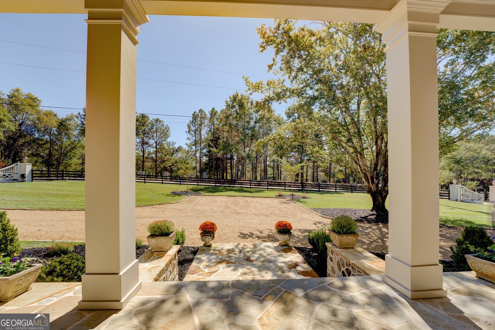 419 Parker Road McDonough, GA 30252 - Photo 13 of 115