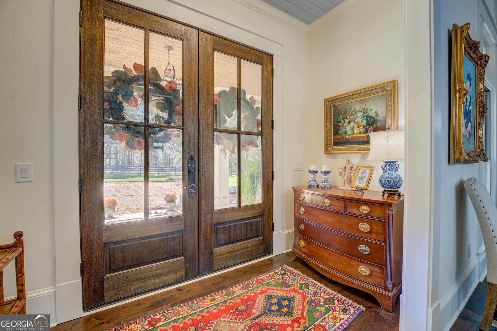 419 Parker Road McDonough, GA 30252 - Photo 15 of 115