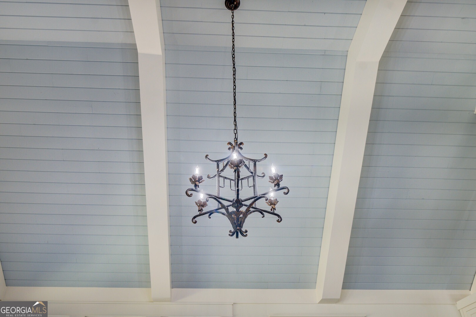 419 Parker Road McDonough, GA 30252 - Photo 20 of 115