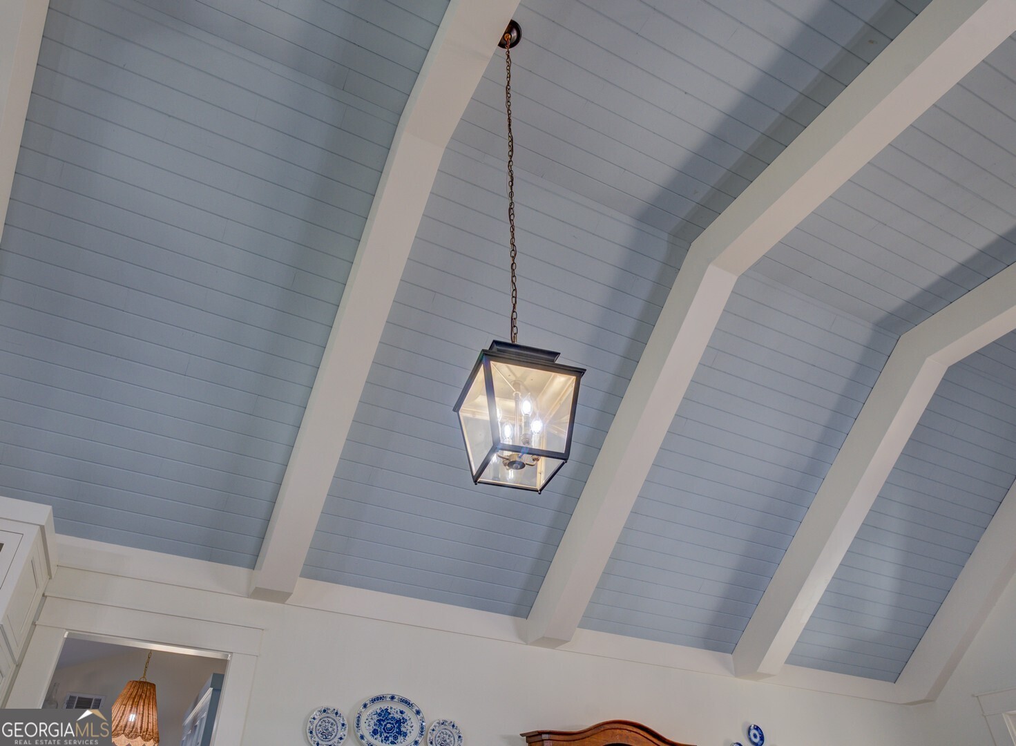 419 Parker Road McDonough, GA 30252 - Photo 35 of 115