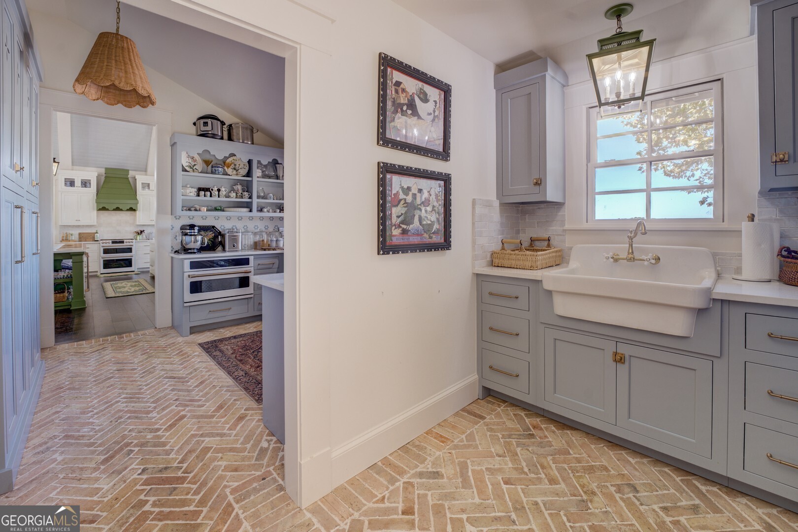 419 Parker Road McDonough, GA 30252 - Photo 44 of 115