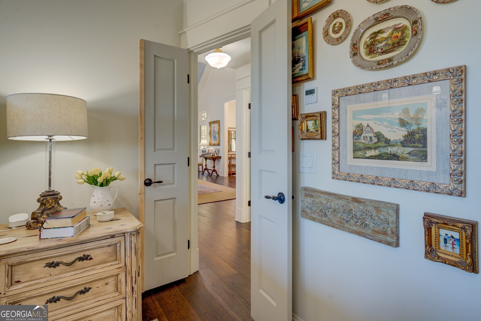 419 Parker Road McDonough, GA 30252 - Photo 52 of 115