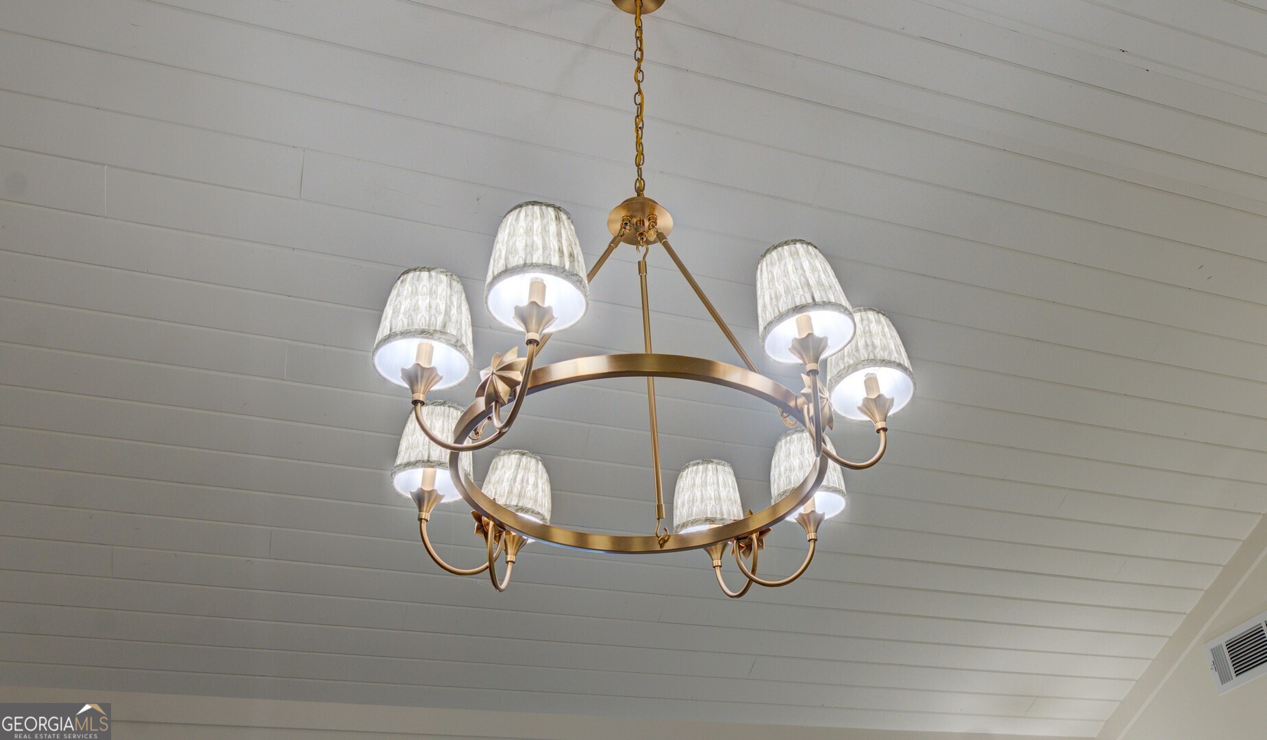 419 Parker Road McDonough, GA 30252 - Photo 56 of 115