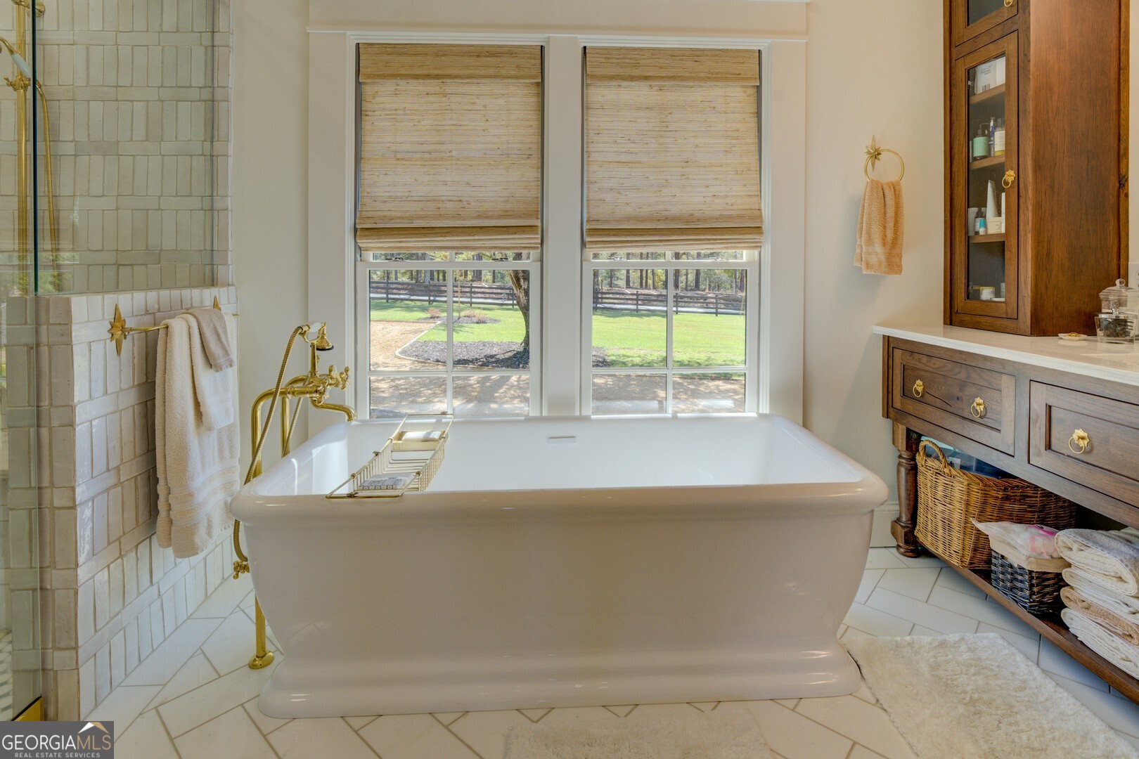 419 Parker Road McDonough, GA 30252 - Photo 58 of 115