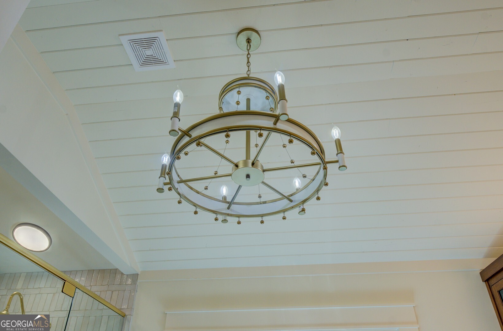 419 Parker Road McDonough, GA 30252 - Photo 59 of 115