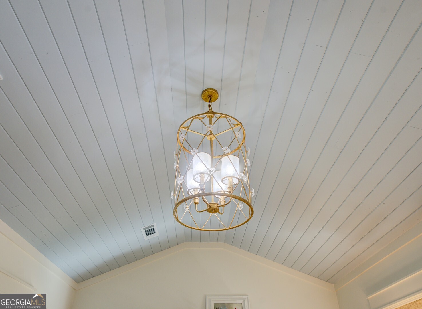 419 Parker Road McDonough, GA 30252 - Photo 66 of 115