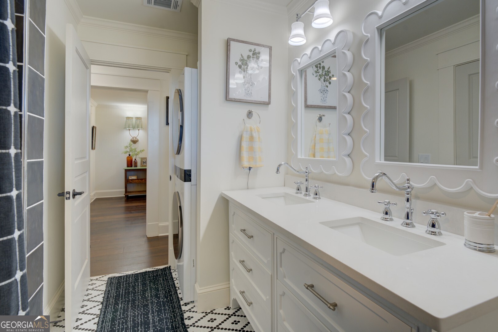 419 Parker Road McDonough, GA 30252 - Photo 78 of 115