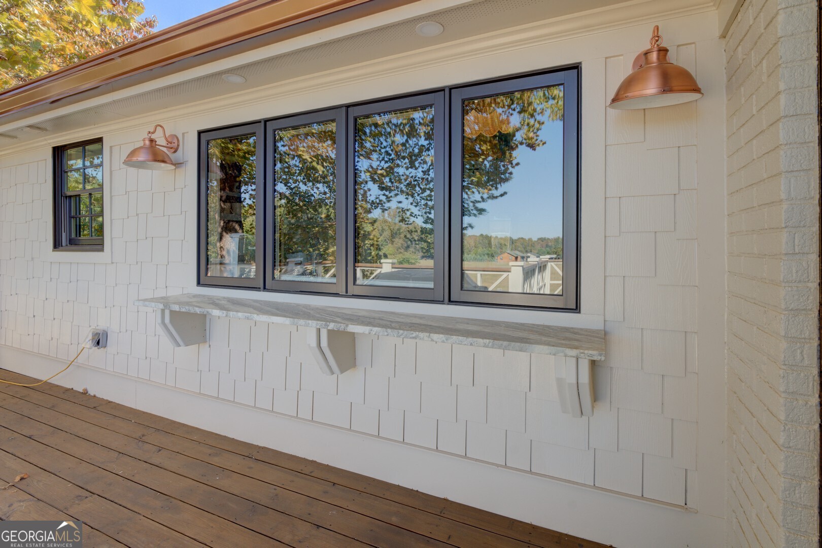 419 Parker Road McDonough, GA 30252 - Photo 84 of 115