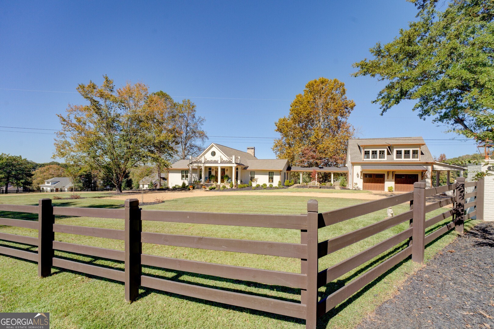 419 Parker Road McDonough, GA 30252 - Photo 95 of 115