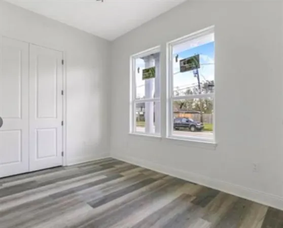 $359,000 | 3001 Bartolo Street, Meraux, LA 70075