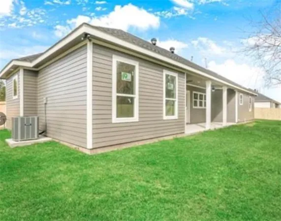 $359,000 | 3001 Bartolo Street, Meraux, LA 70075