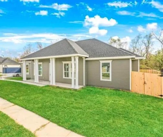 $359,000 | 3001 Bartolo Street, Meraux, LA 70075