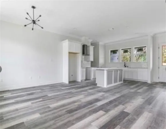$359,000 | 3001 Bartolo Street, Meraux, LA 70075