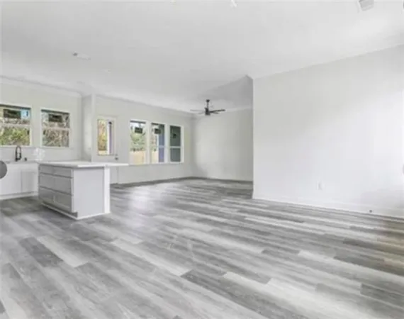 $359,000 | 3001 Bartolo Street, Meraux, LA 70075