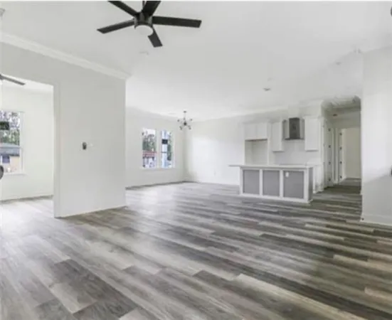 $359,000 | 3001 Bartolo Street, Meraux, LA 70075