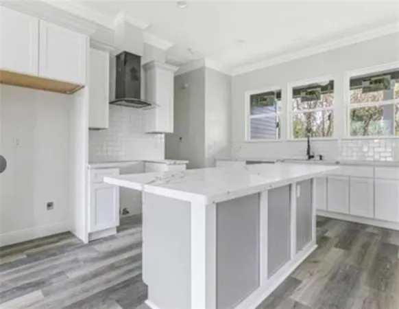 $359,000 | 3001 Bartolo Street, Meraux, LA 70075