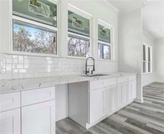 $359,000 | 3001 Bartolo Street, Meraux, LA 70075