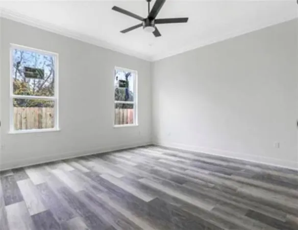 $359,000 | 3001 Bartolo Street, Meraux, LA 70075