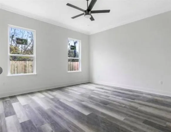 $359,000 | 3001 Bartolo Street, Meraux, LA 70075