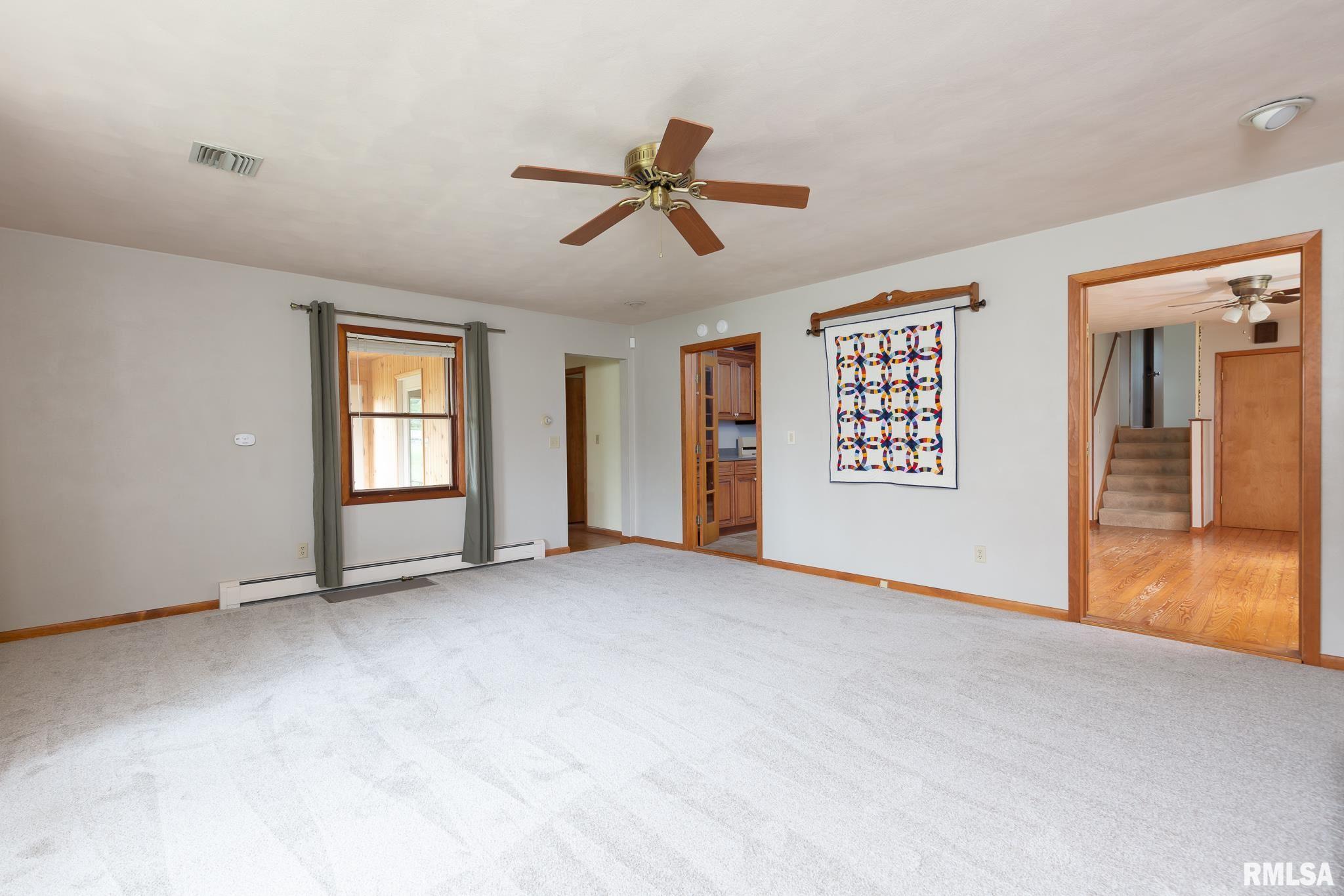 404 Cedar Street Andover, IL 61233 - Photo 4 of 39 Gallery Image 4
