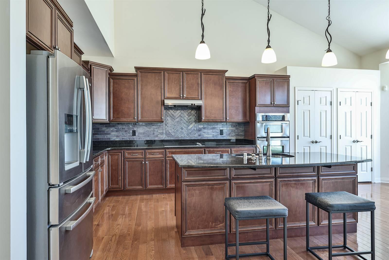 741 Sandstone Ridge Cold Spring, KY 41076 - Photo 14 of 38 Gallery Image 14