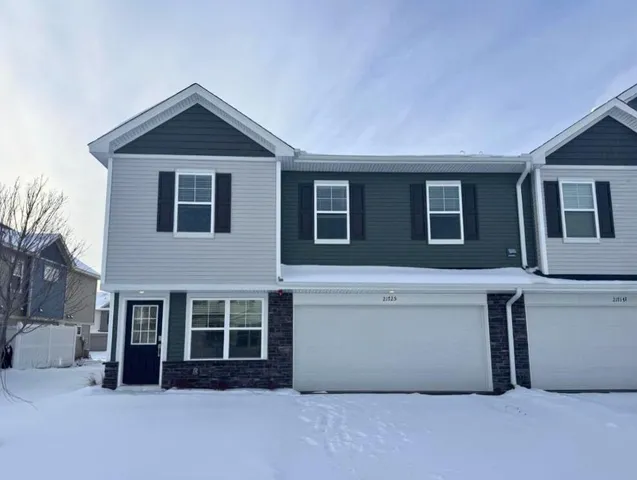 $318,805 | 21725 Dahlia Lane, Farmington, MN 55024