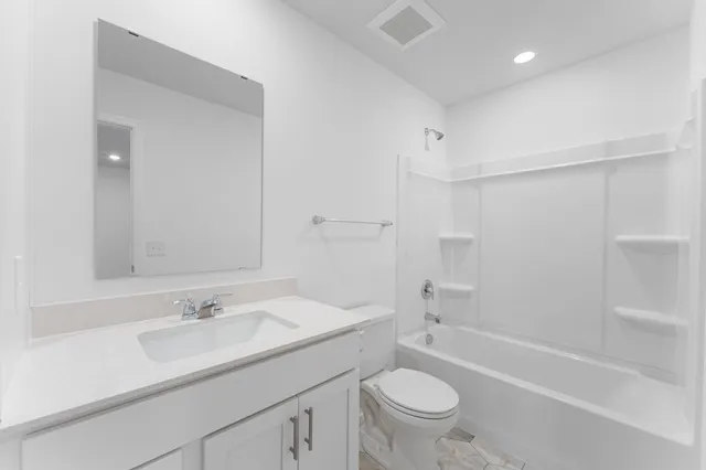 $318,805 | 21725 Dahlia Lane, Farmington, MN 55024