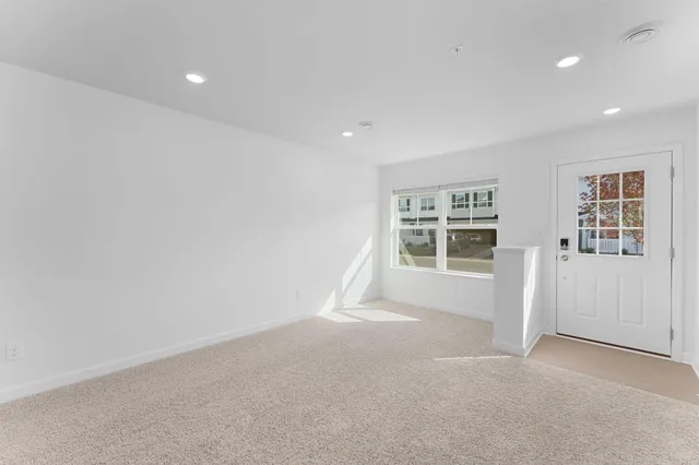 $318,805 | 21725 Dahlia Lane, Farmington, MN 55024