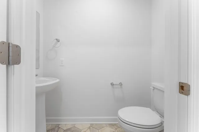 $318,805 | 21725 Dahlia Lane, Farmington, MN 55024