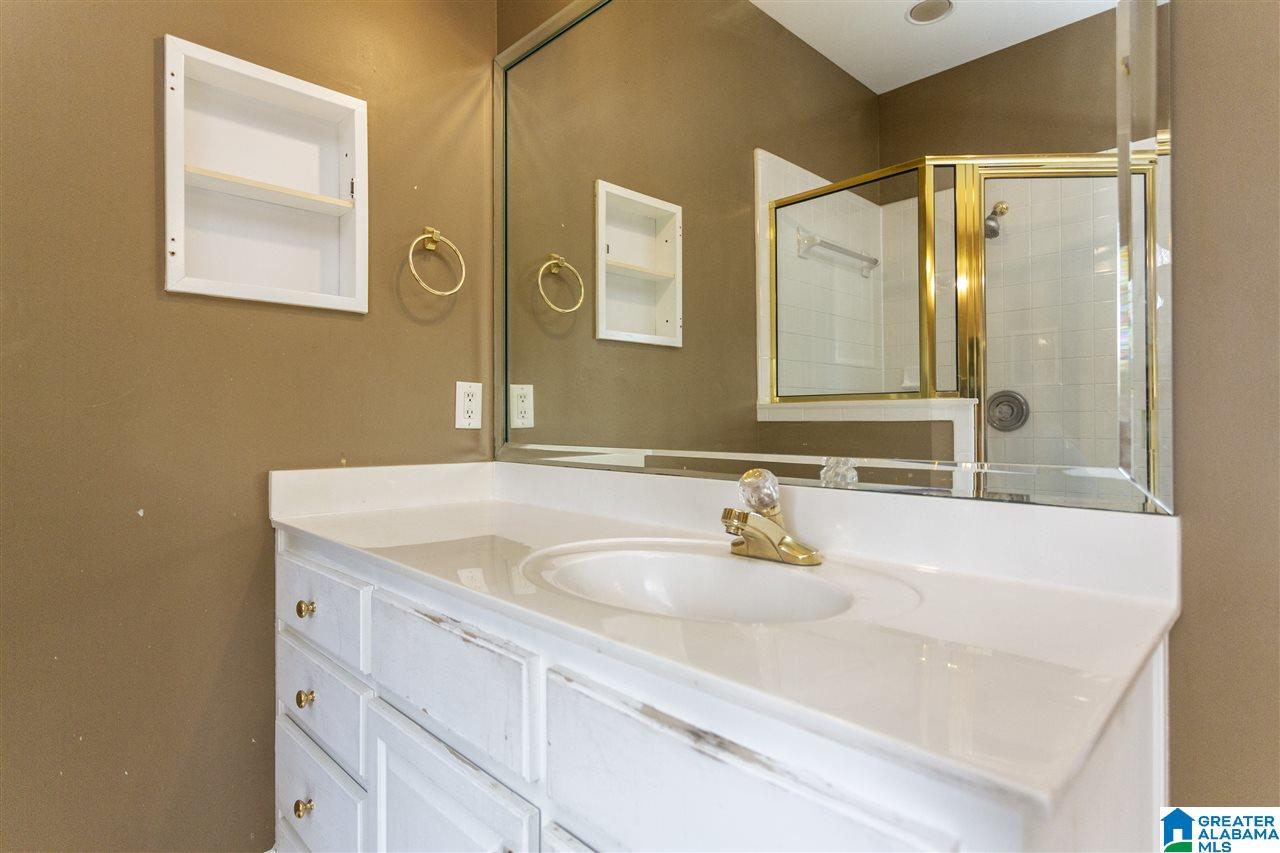 1245 Eagle Park Road Birmingham, AL 35242 - Photo 23 of 50
