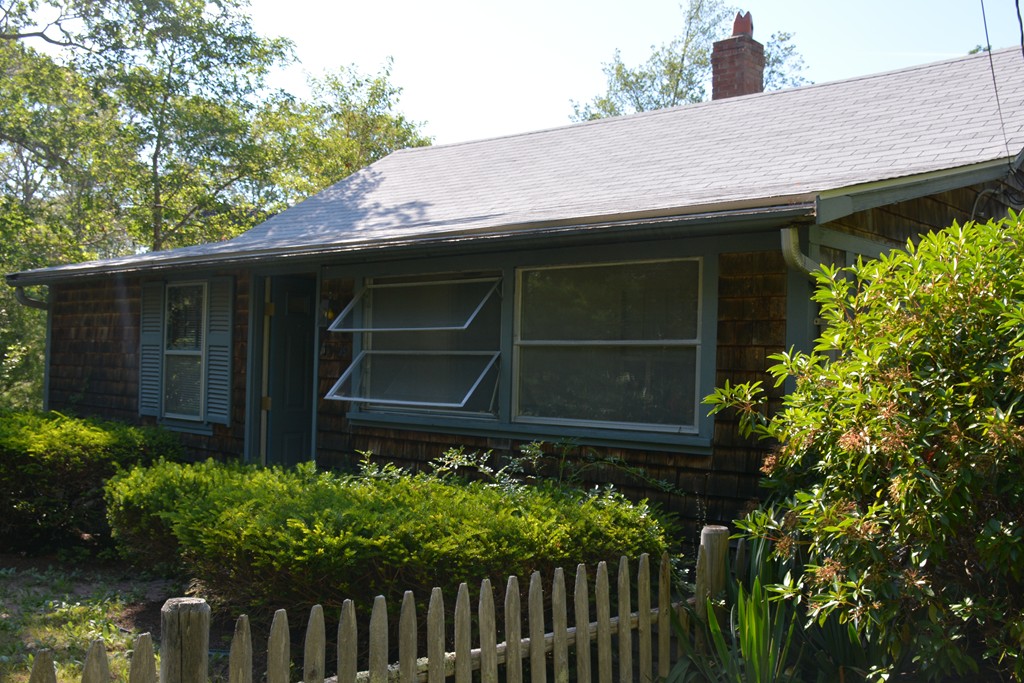 75 Reed Avenue Plymouth, MA 02360 - Photo 1 of 17 Gallery Image 1