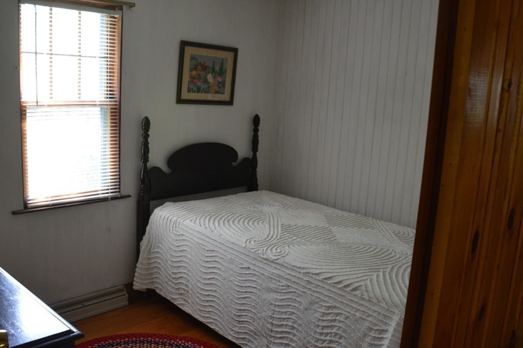 75 Reed Avenue Plymouth, MA 02360 - Photo 11 of 17 Gallery Image 11