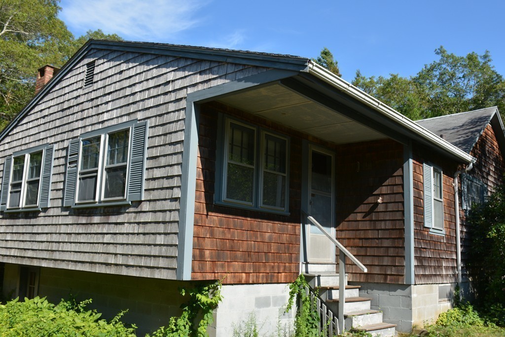 75 Reed Avenue Plymouth, MA 02360 - Photo 16 of 17 Gallery Image 16