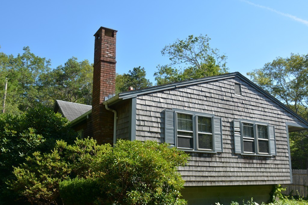 75 Reed Avenue Plymouth, MA 02360 - Photo 17 of 17 Gallery Image 17