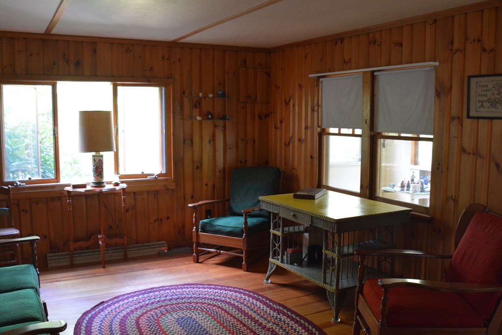 75 Reed Avenue Plymouth, MA 02360 - Photo 3 of 17 Gallery Image 3