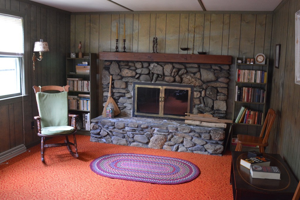 75 Reed Avenue Plymouth, MA 02360 - Photo 4 of 17 Gallery Image 4